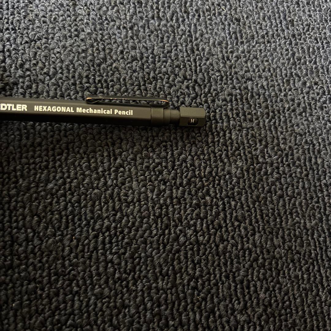 り*う様 シャーペン まとめ売り