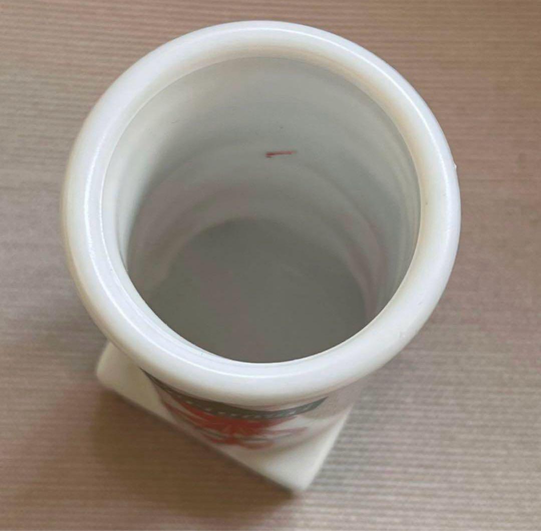 フランス アンティーク サヴィニャック ストロースタンド Verigoud