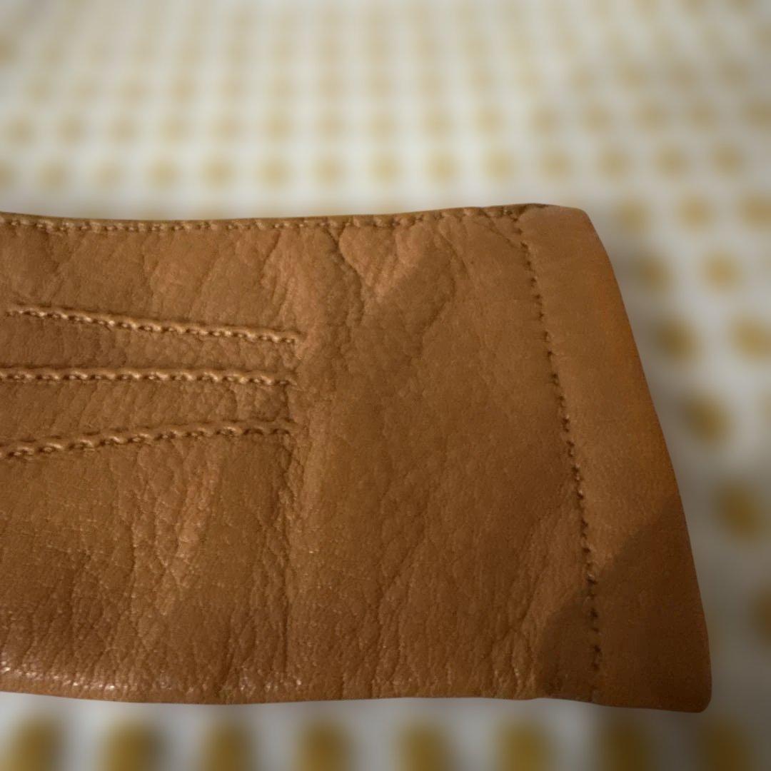 Melora メローラ グローブ 手袋 7.5