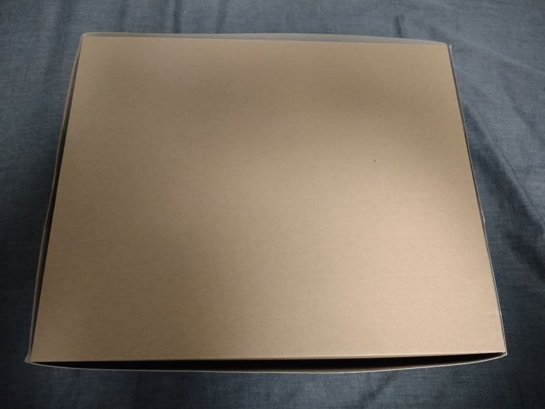 HMM デススティンガー　ヒルツ仕様　未開封 ゾイド　ZOIDS