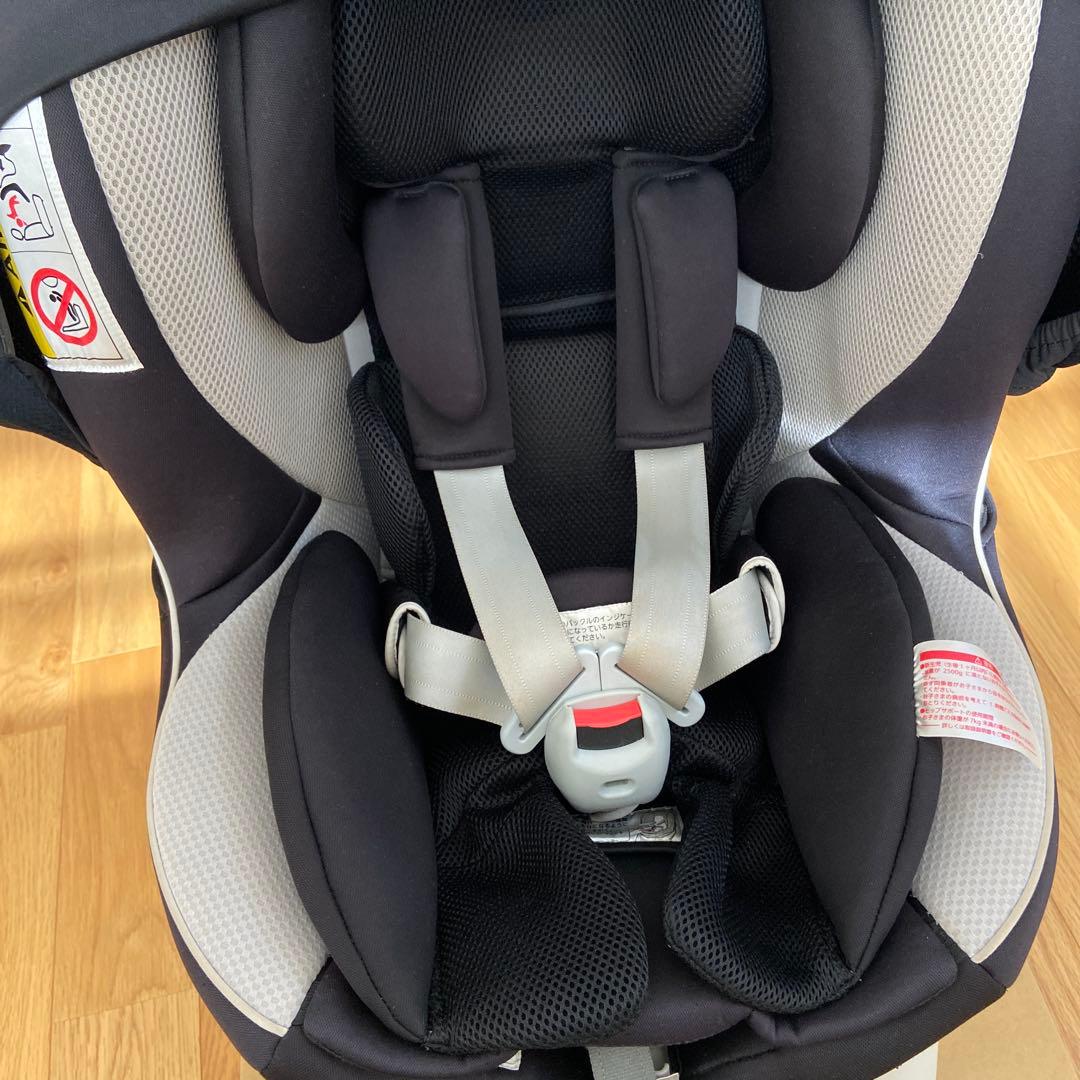 エールベベ クルットNTプレミアムW