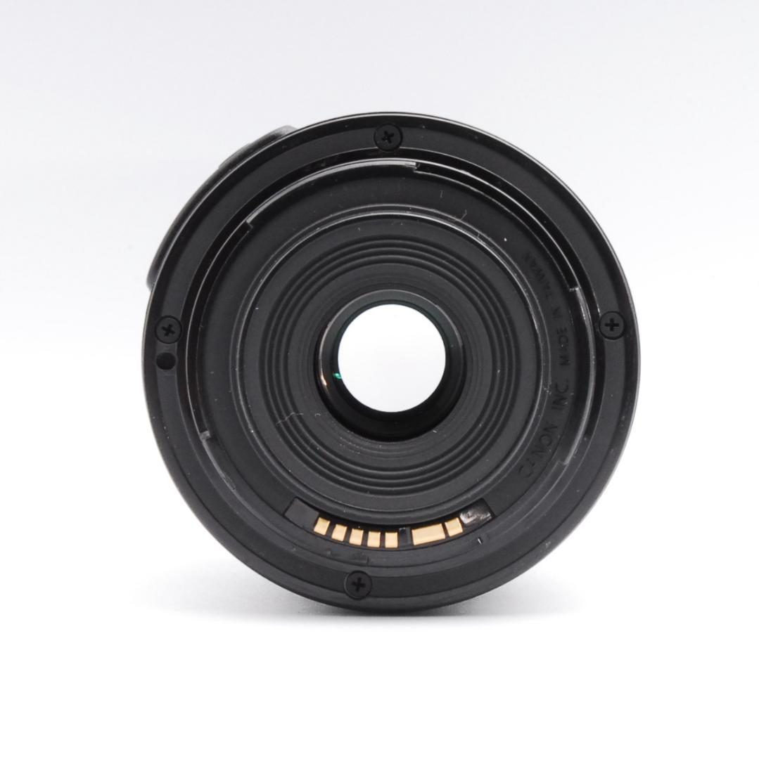 ⭐️美品！スマホ転送OK♩⭐️Canon EOS Kiss X9 wi-fi