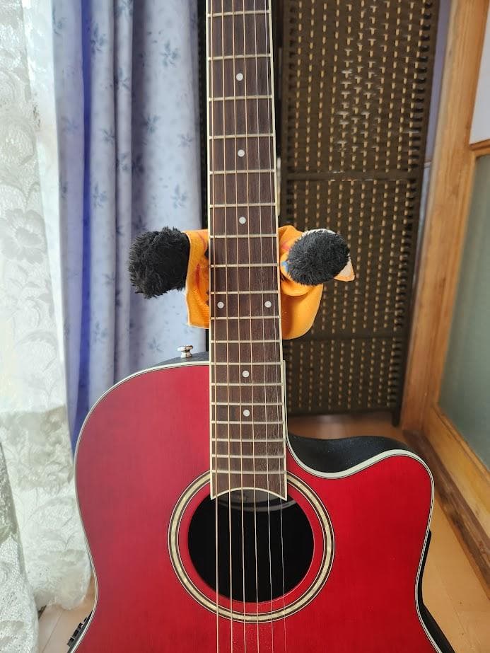 Applause AB24-2S 美品 大幅値下げ