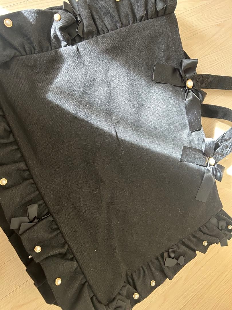 アイナナ　痛バ　缶バッジ