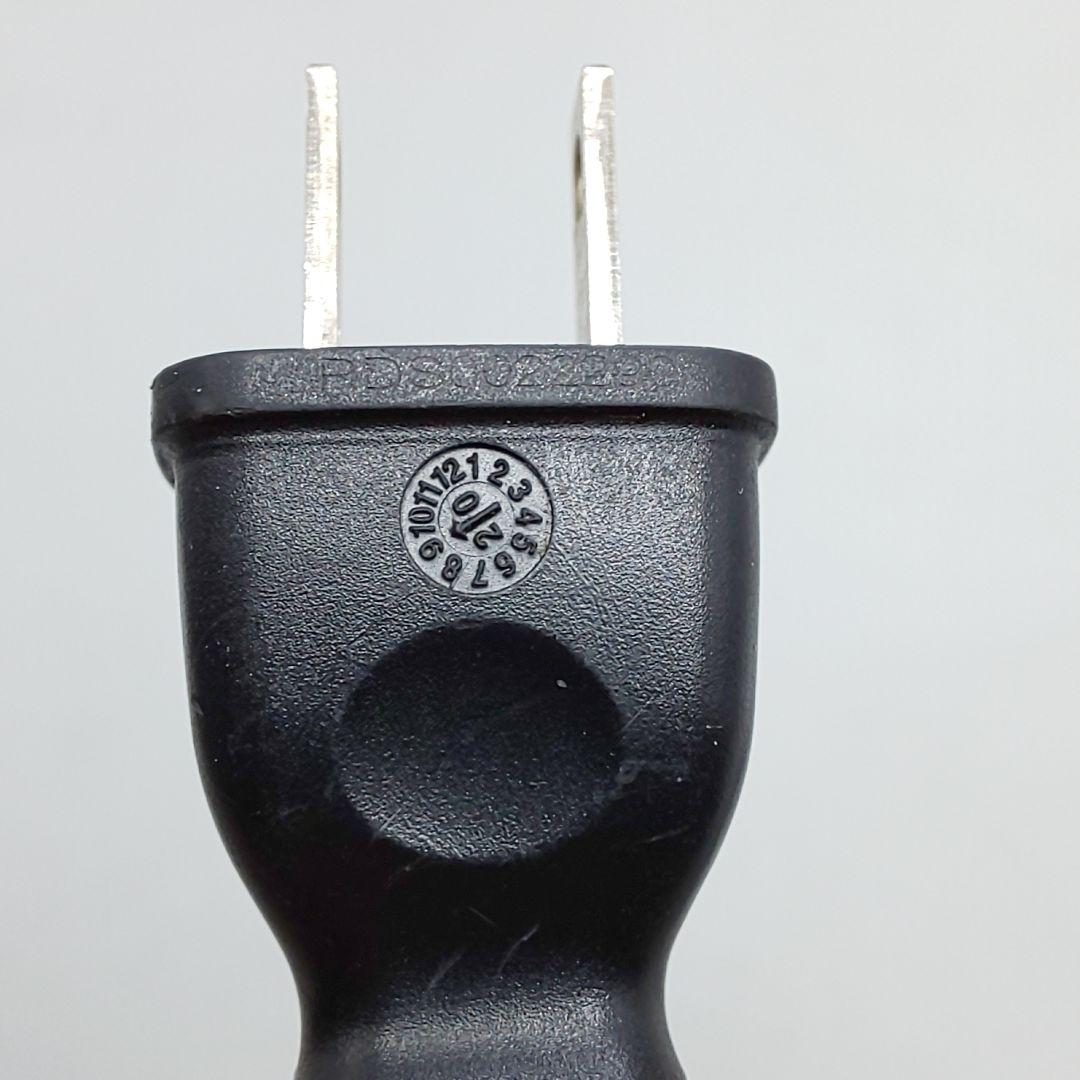 新品 リファビューテック ドライヤー スマートW 交換可能品 リファ正規品 31