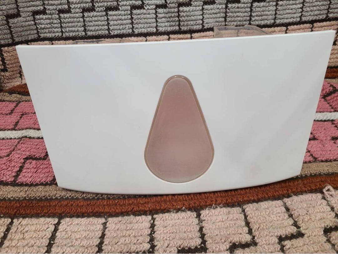 三菱電機 MITSUBISHI 衣類乾燥除湿機 MJ-180MX