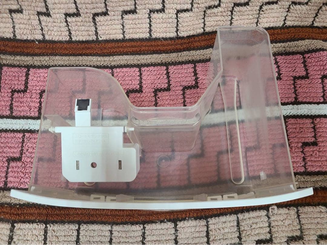 三菱電機 MITSUBISHI 衣類乾燥除湿機 MJ-180MX