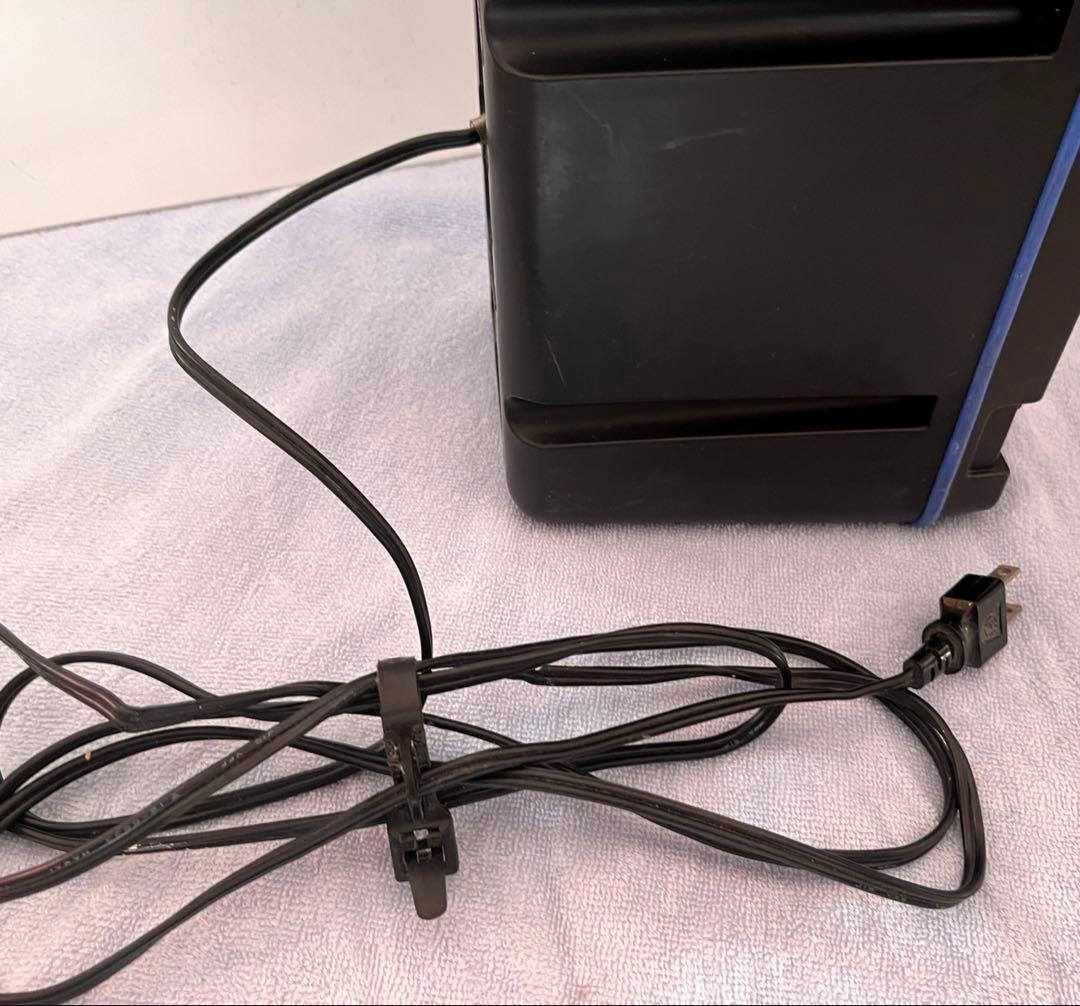 BOSS MA-12 MICRO MONITOR スピーカー