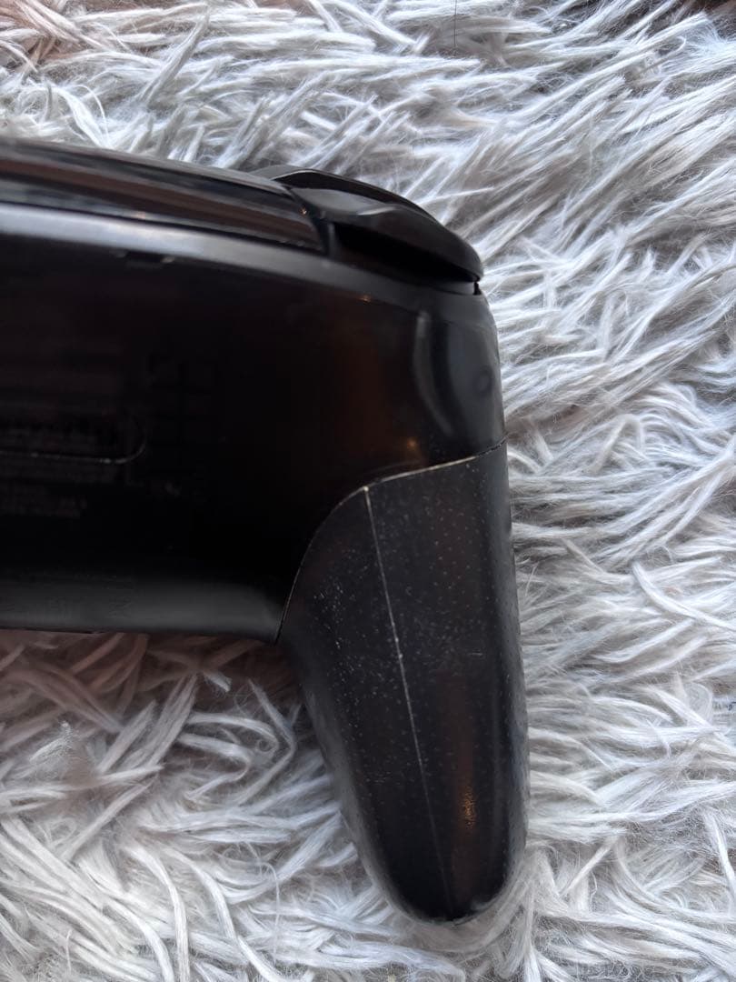 【動作確認済】NintendoSwitch本体•付属品 + プロコントローラー付