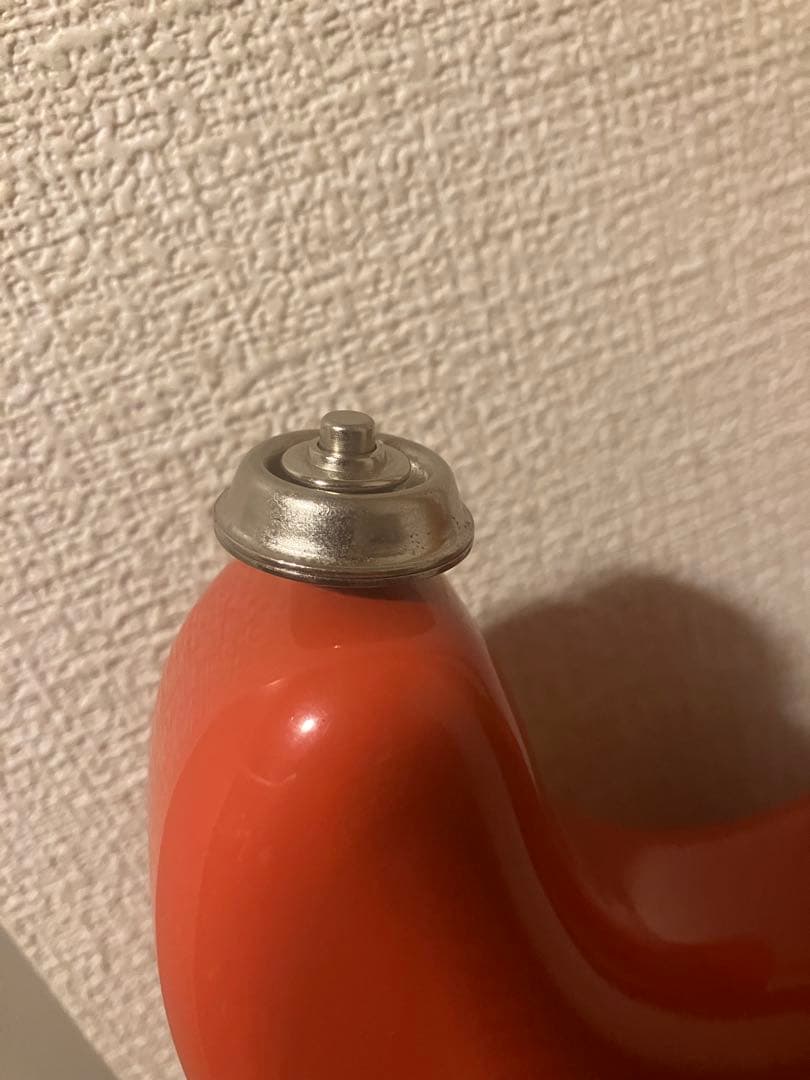 Coolz ZST-V/R フィエスタレッド　ストラトキャスター　タイプ