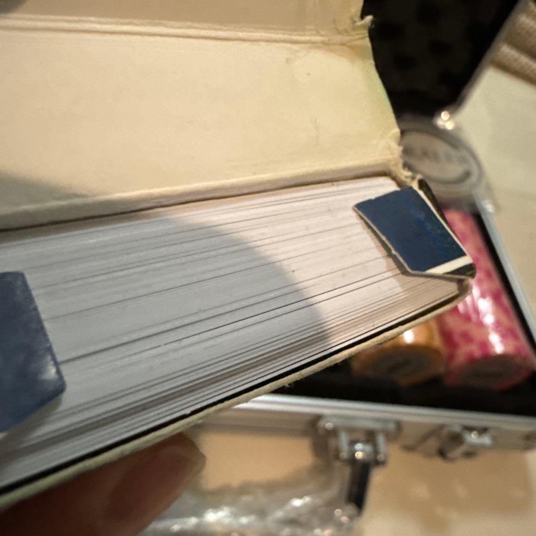 ヨコサワポーカーセット アルミケース入り