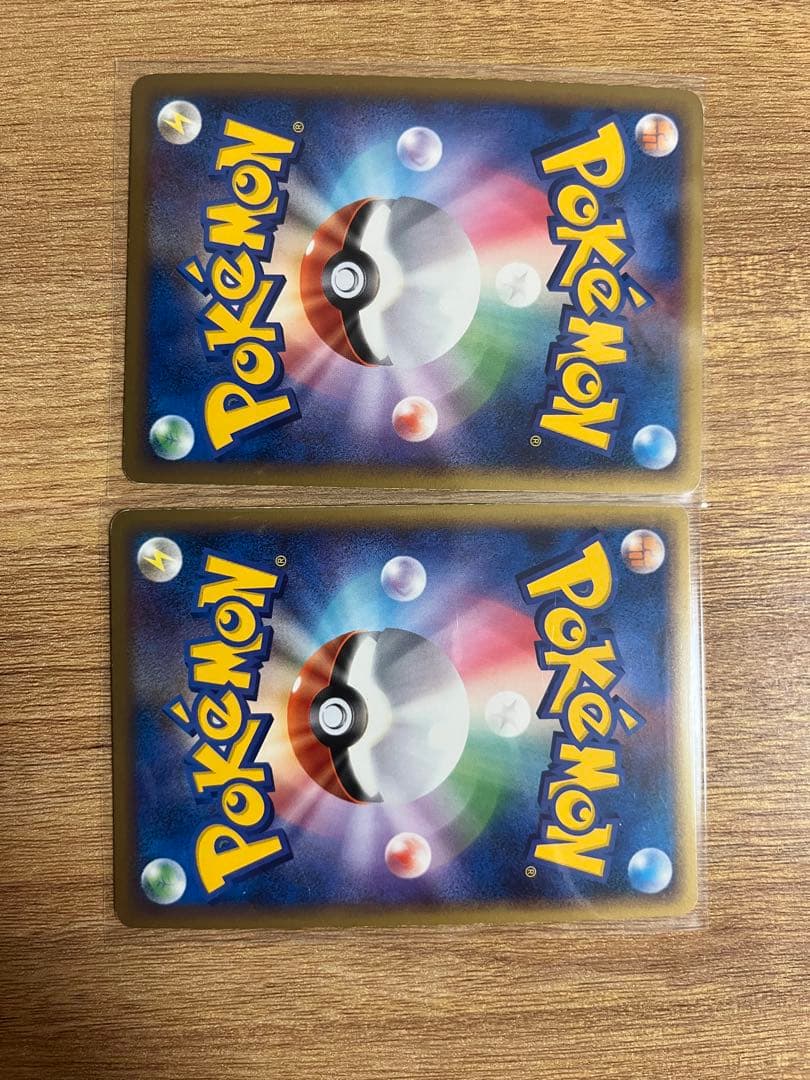 ポケモンカードセット ホウオウLEGEND ルギアLEGEND