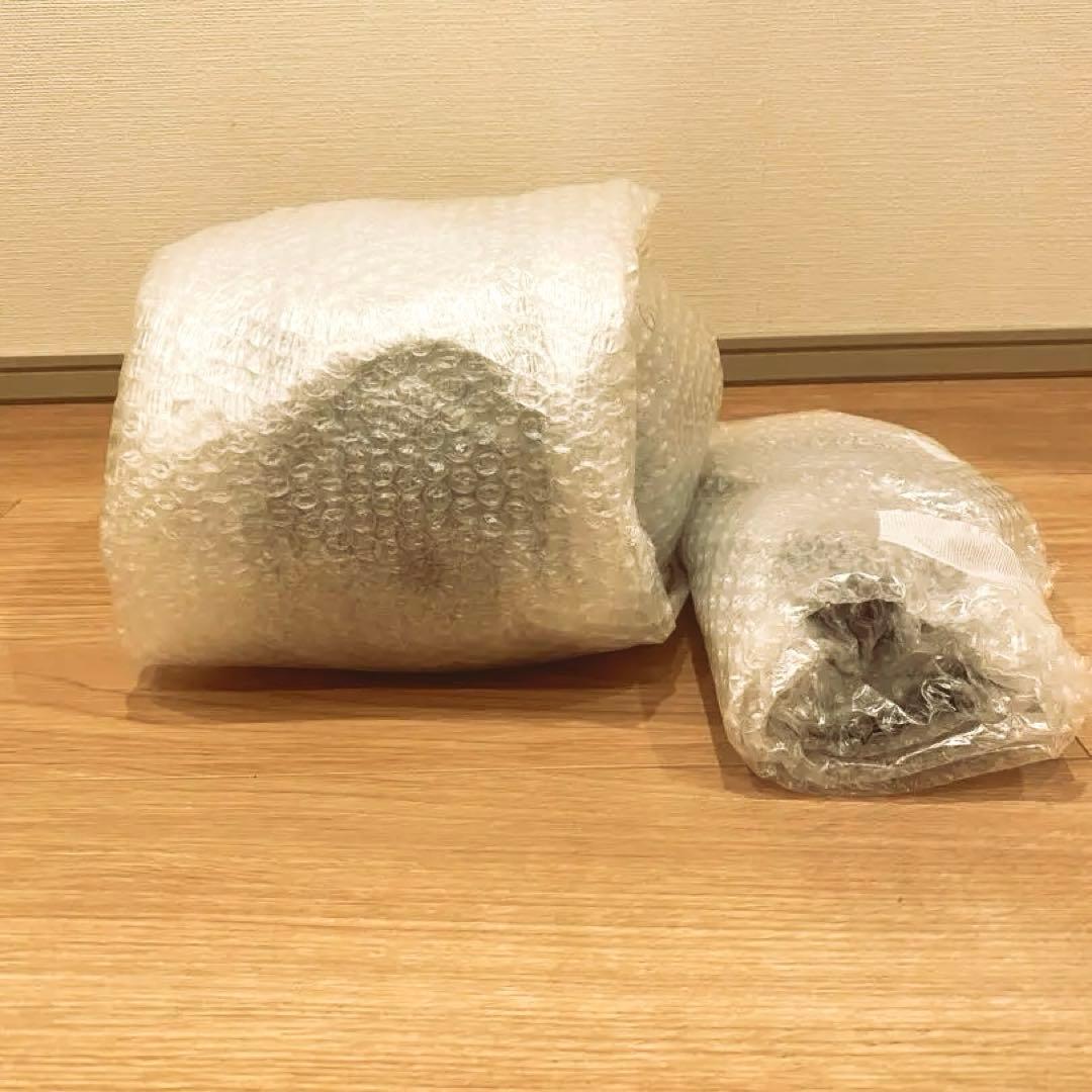 【本日のみ値下げ・残り一点】Panasonic NICOBO ニコボ ストーン