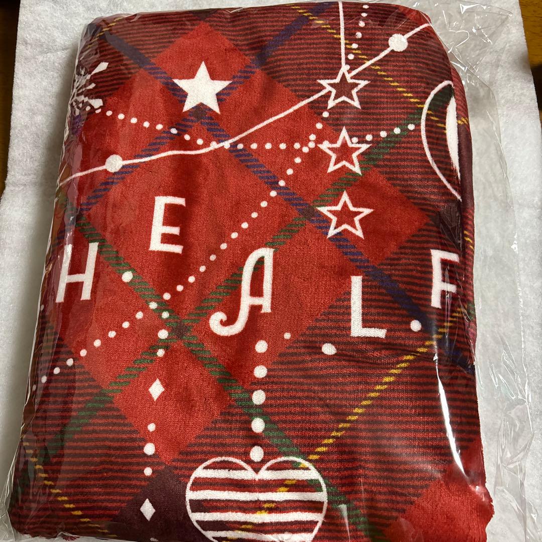 マンミ！ALFEE リクエスト 2点 まとめ商品　商品説明読んでください