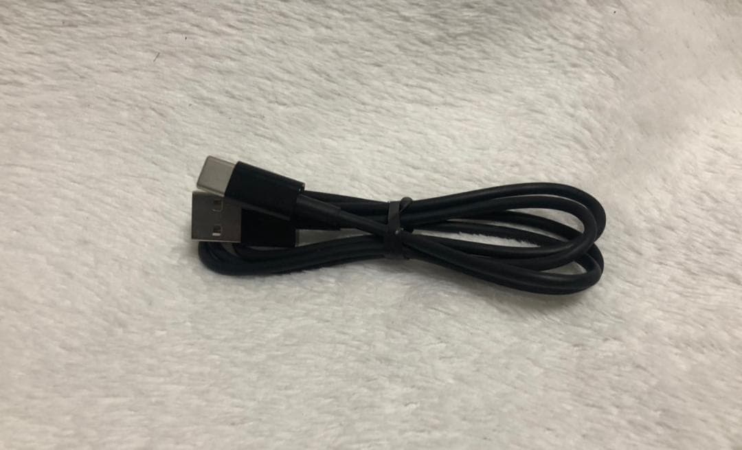 美品 Brighte/ブライト エレキブラシ BRT-FS145B 付属品完備