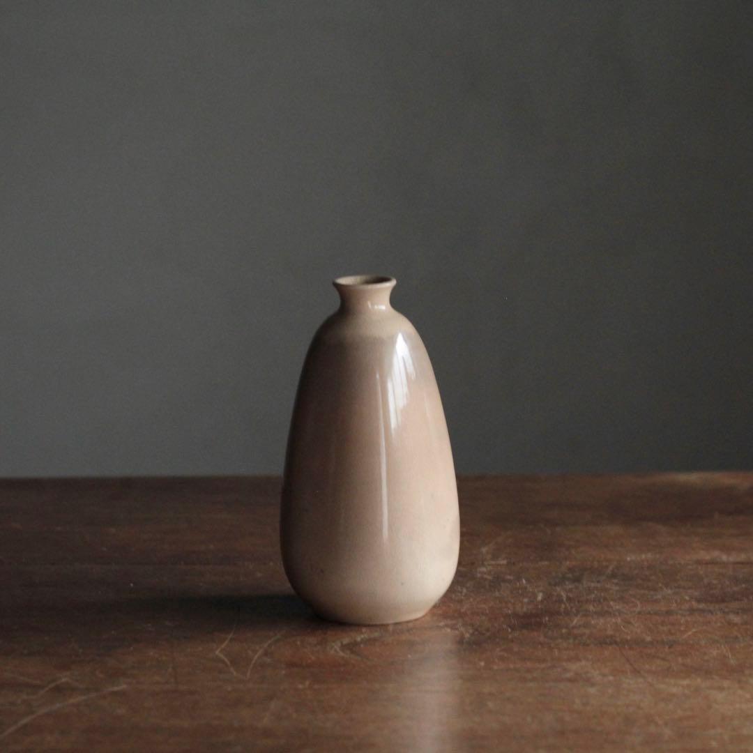 白薩摩 徳利 酒器 古美術 古道具 アンティーク