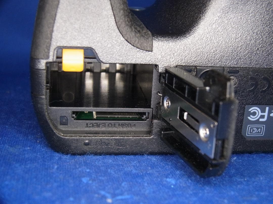 #3416 FinePix SL300 FUJIFILM 新品電池&充電器,SD