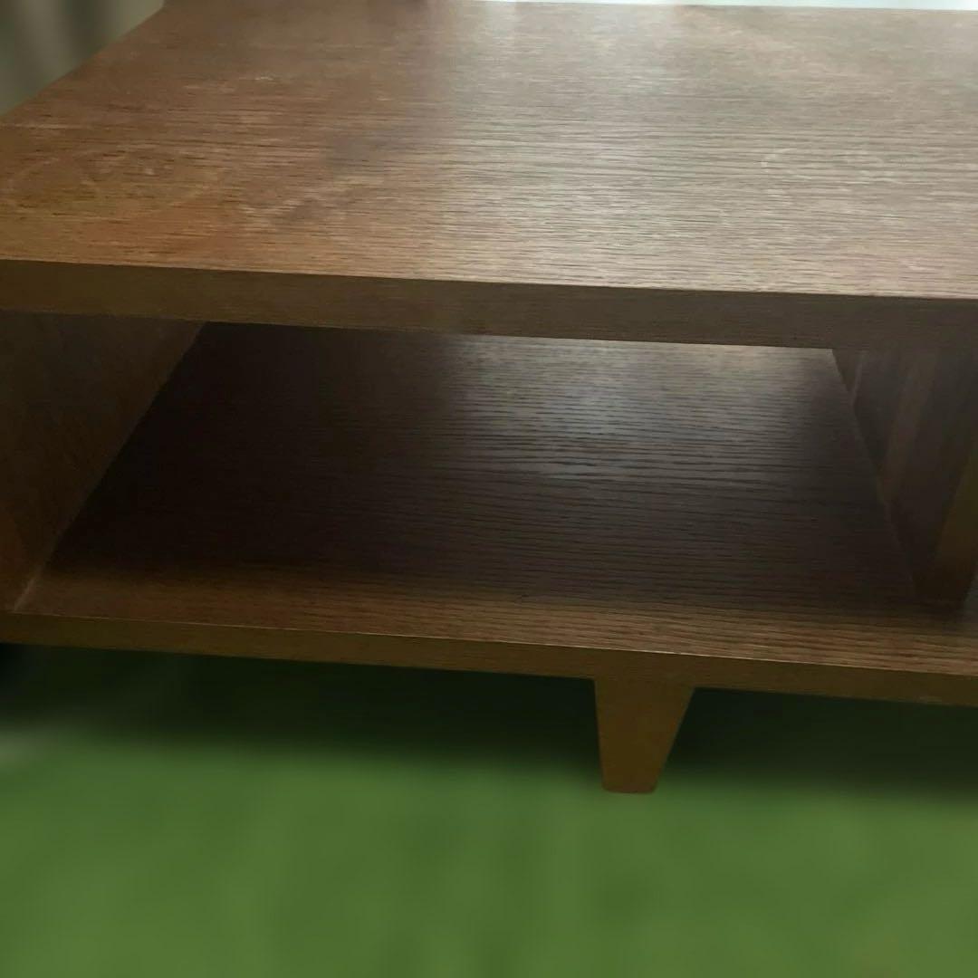 unico CORSO ローボード TVボード 幅150cm 廃盤 希少