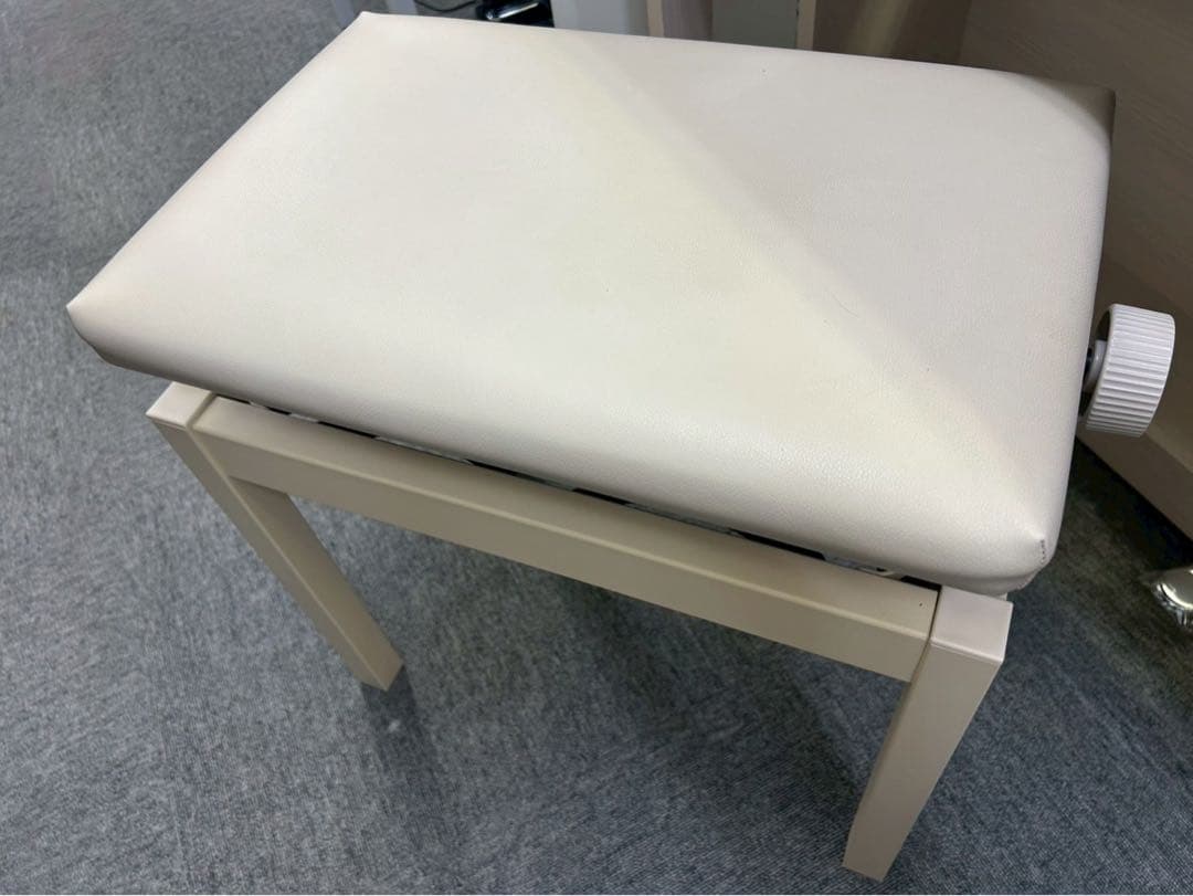 【美品】KAWAI CN29A 電子ピアノ 19年製 良好 椅子付