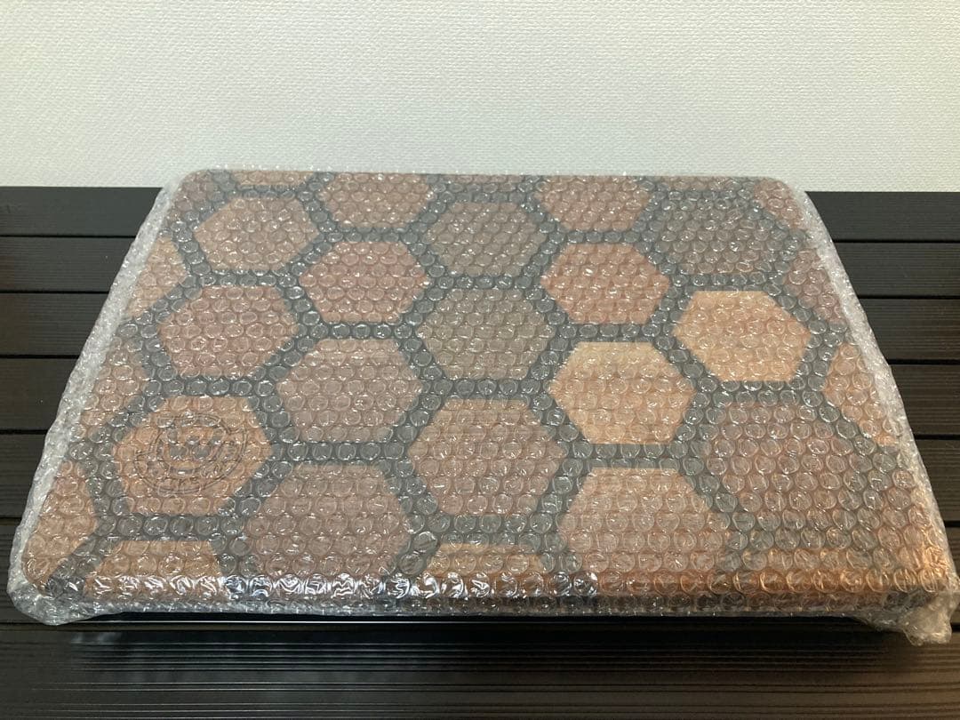 お得セット WANTKEY BOXTOP SC25 HEXA シェルコン25