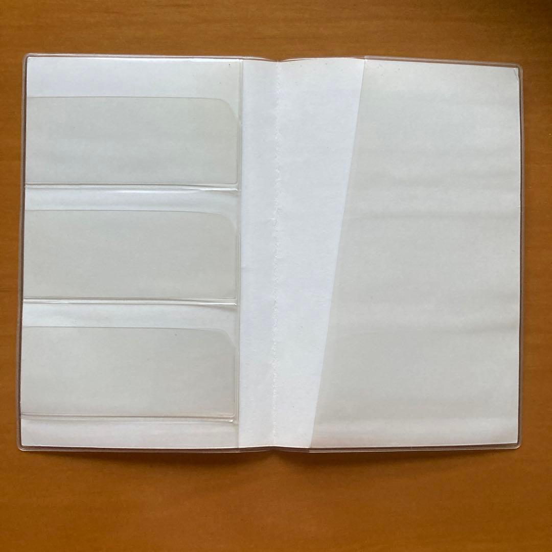 郵便局　相馬野馬追お便りセット　郵便局　原町郵便局　レトロ