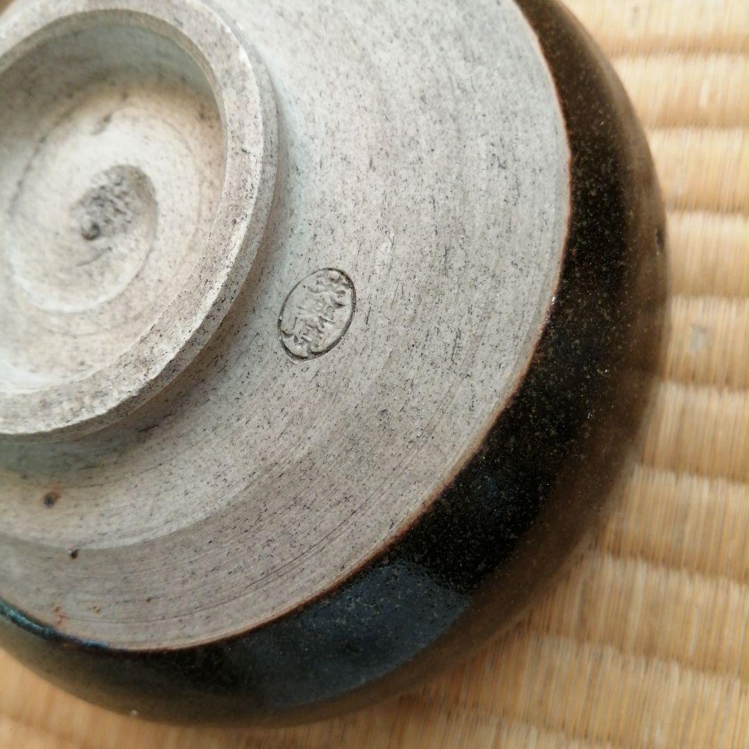 茶碗　10個まとめ売り　笑楽焼など