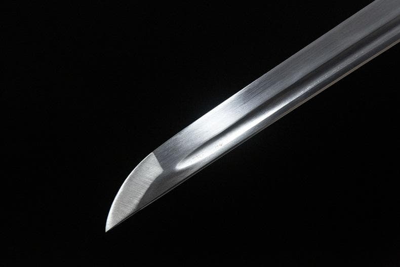 天啓の軍刀 日本刀 模造刀 居合刀 武士道 武蔵 鑑賞用 手鍛造打