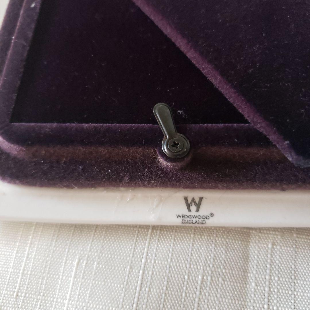 フォトフレーム2点セット