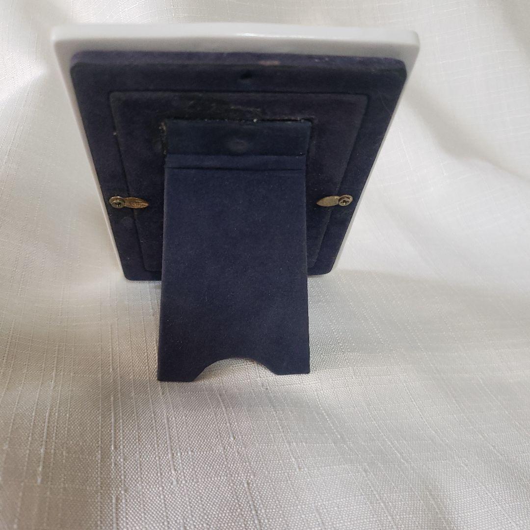 フォトフレーム2点セット