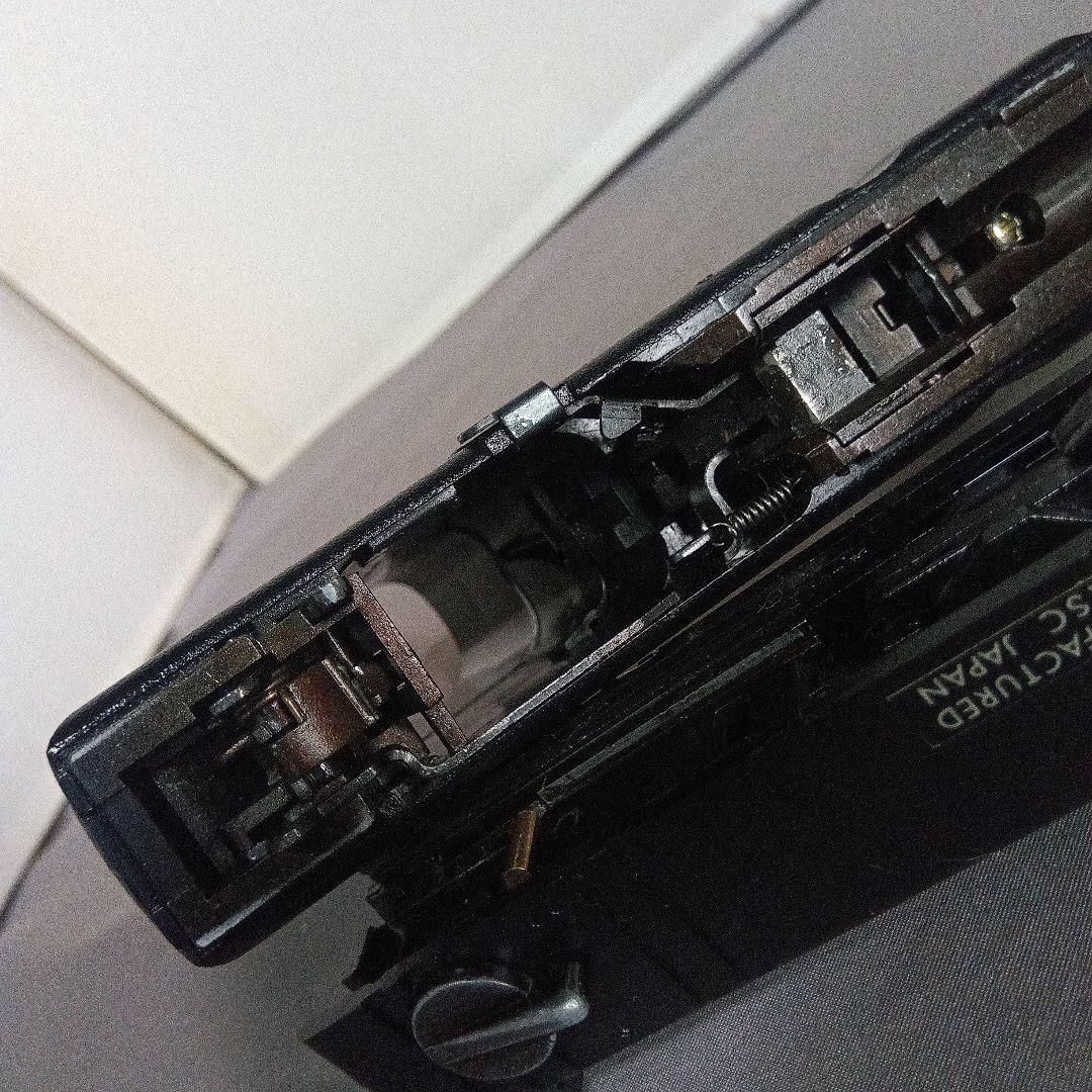 KSC G18C BB レイルドフレーム ブローバック　ケーエスシー