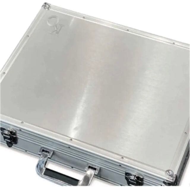 【未開封①】遊戯王 25th ANNIVERSARY 海馬セットKAIBA