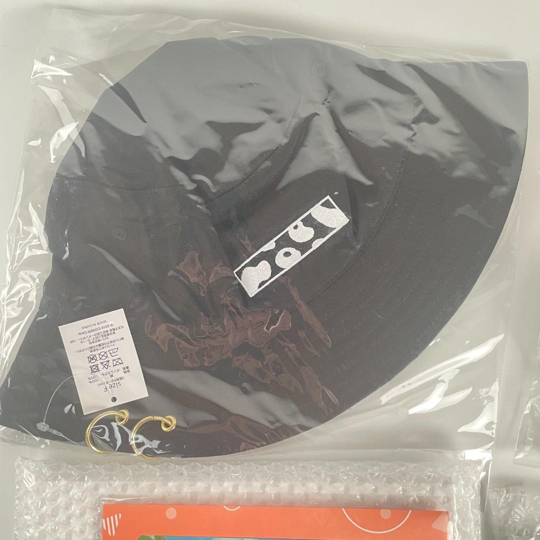 ホロライブ 白銀ノエル 誕生日記念2023 フルセット