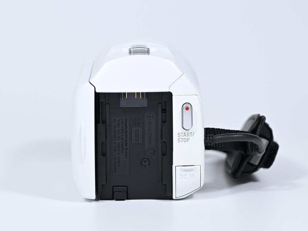 専用【超美品】 ソニー　SONY HDR-CX680 デジタルビデオカメラ