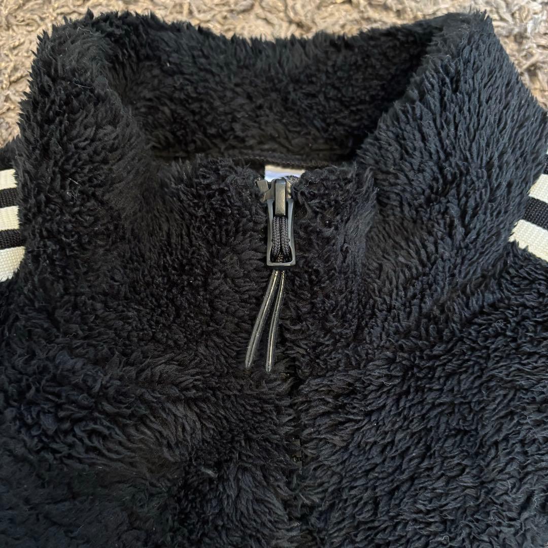 アディダス　セットアップ　ゴルフウェア