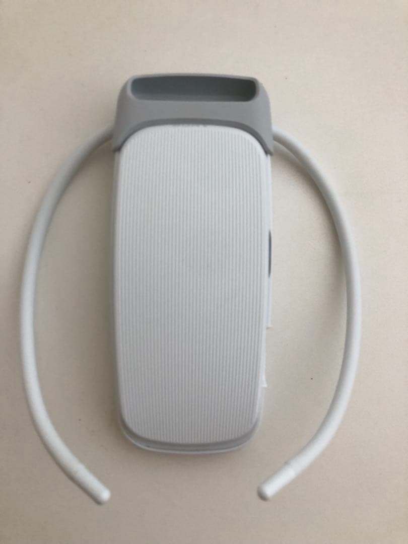 24　SONY REON POCKET 5