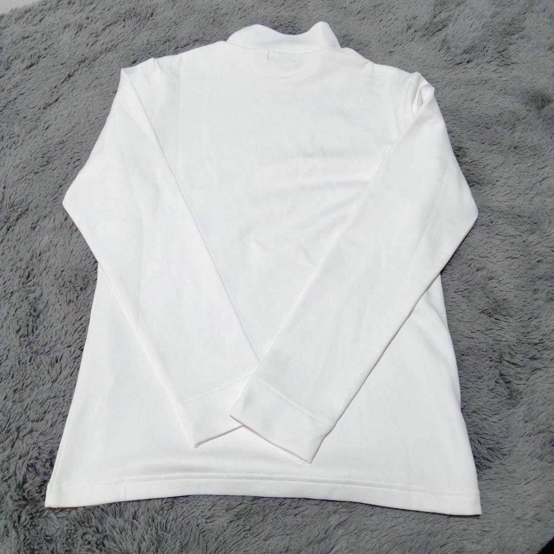 Callaway♡カルイシ/裏起毛/長袖×スカート♡ ゴルフ/スポーツ M-L