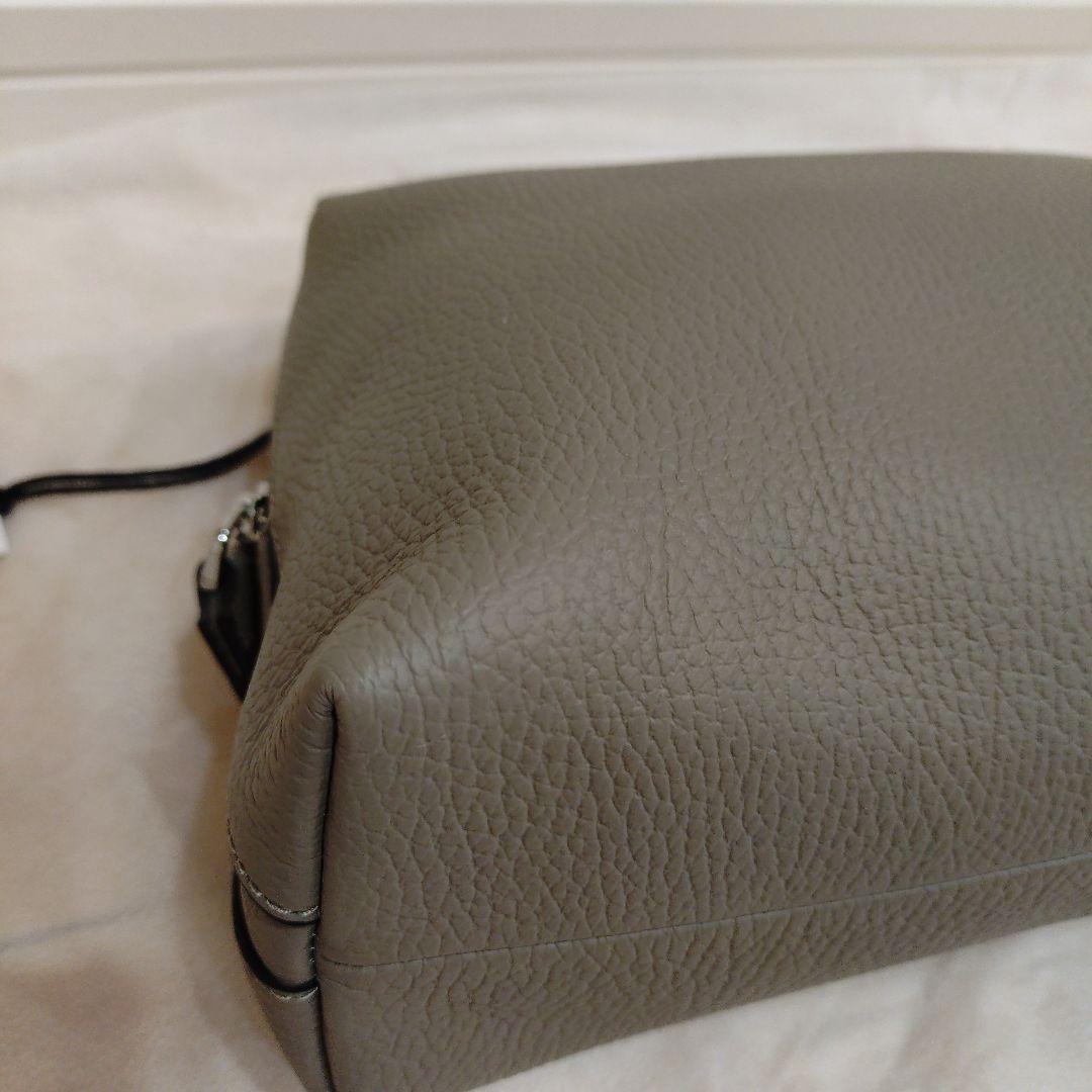 GIANNI CHIARINI ALIFA M ジャンニキアリーニ アリファM