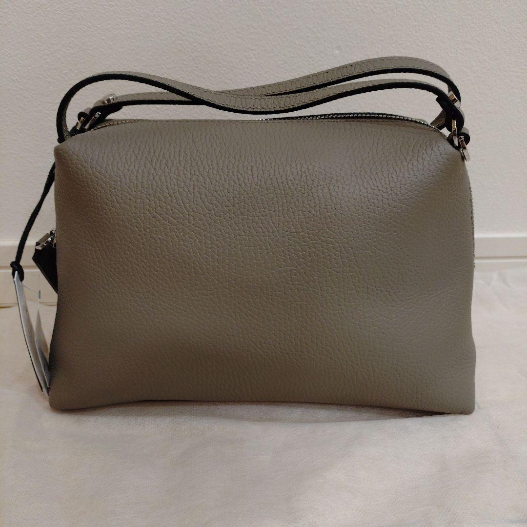 GIANNI CHIARINI ALIFA M ジャンニキアリーニ アリファM