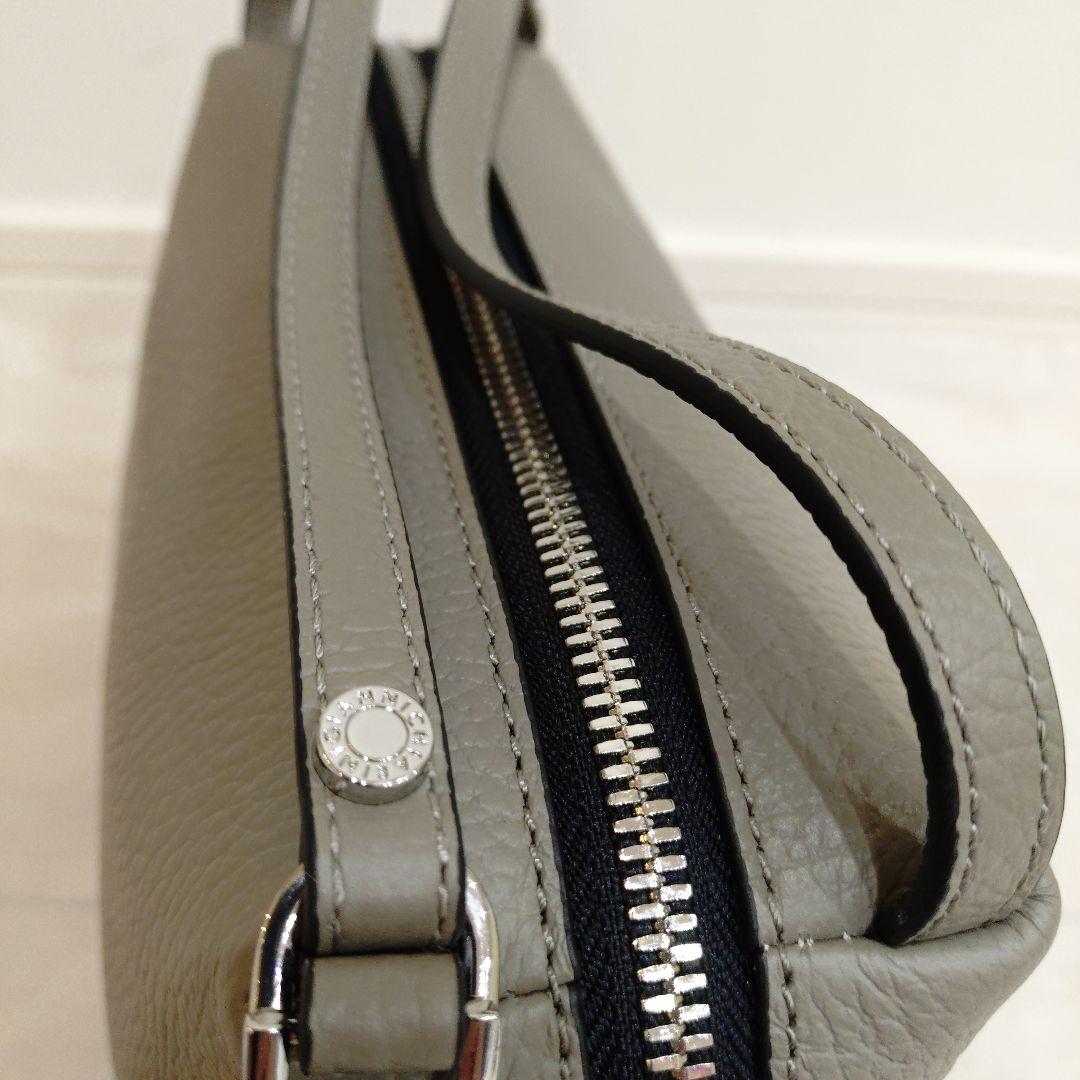 GIANNI CHIARINI ALIFA M ジャンニキアリーニ アリファM