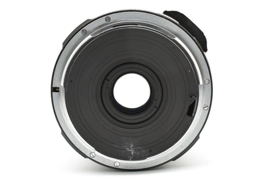 ペンタックス PENTAX SMC TAKUMAR 6x7 75mm F4.5