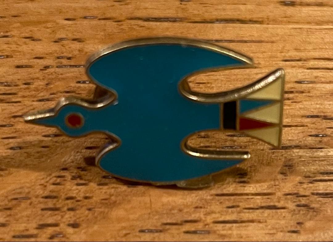 大橋トリオ グッズセット　TRIO ECHO サイン色紙 など