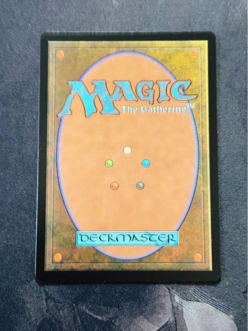 【foil・やこたこす先生・ボーダーレス】全知　英語