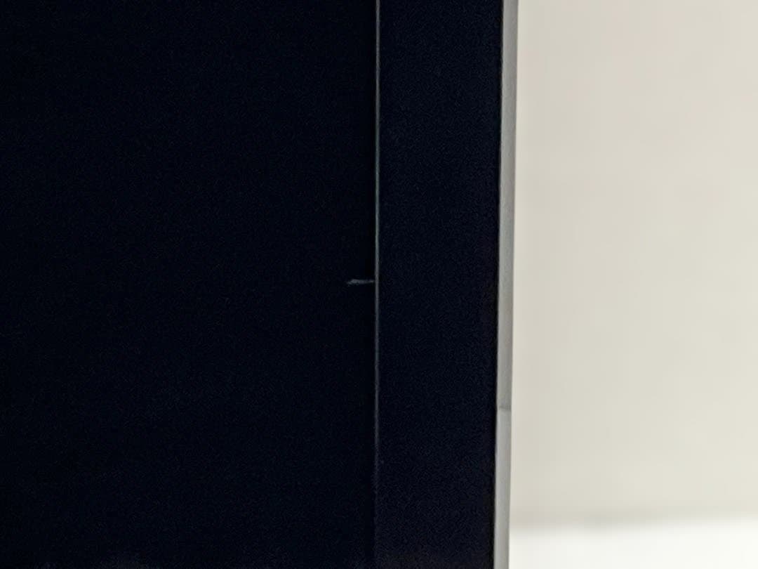 NECノートパソコン Core i3/8GB/新品SSD/Windows11