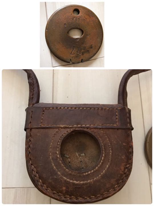 国鉄 タブレットキャリア