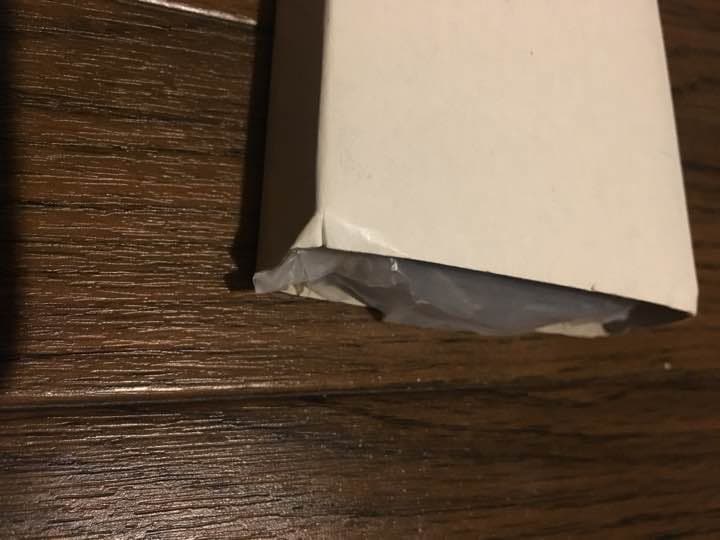 愛・地球博 JR東海 超電導リニア館 限定 MLX01 モデルの腕時計