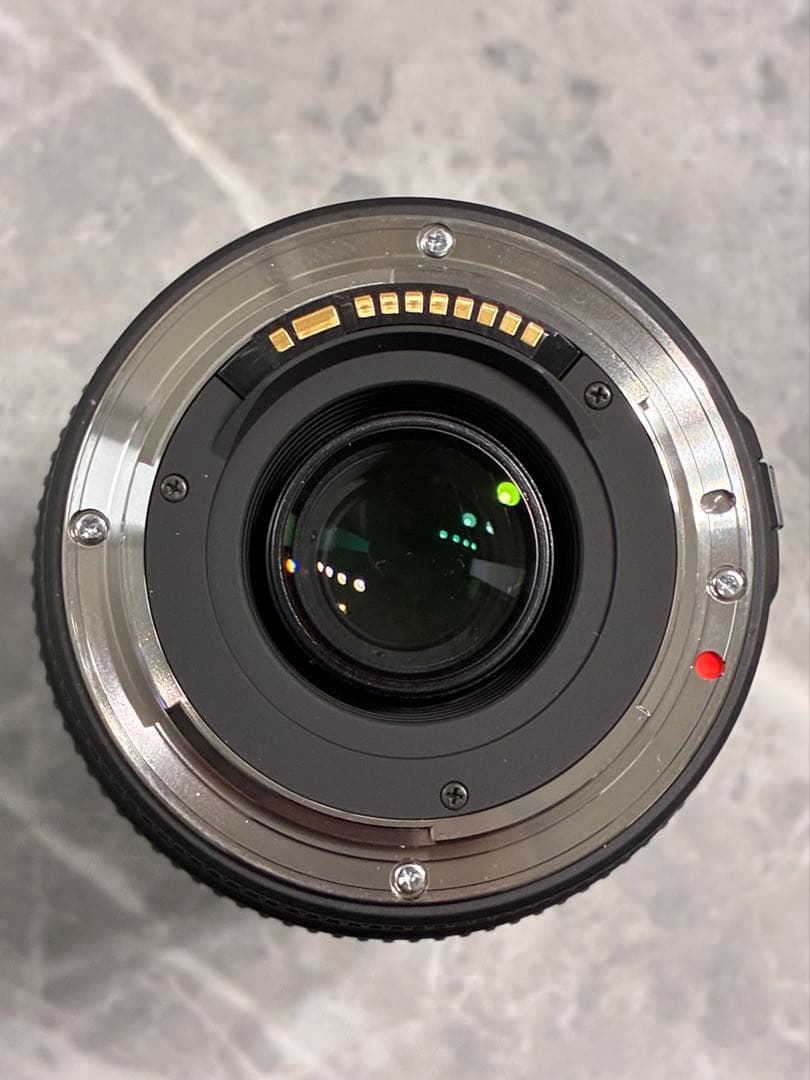 ⭐️美品⭐️シグマ SIGMA DG 70-300mm f4-5.6 キャノン用