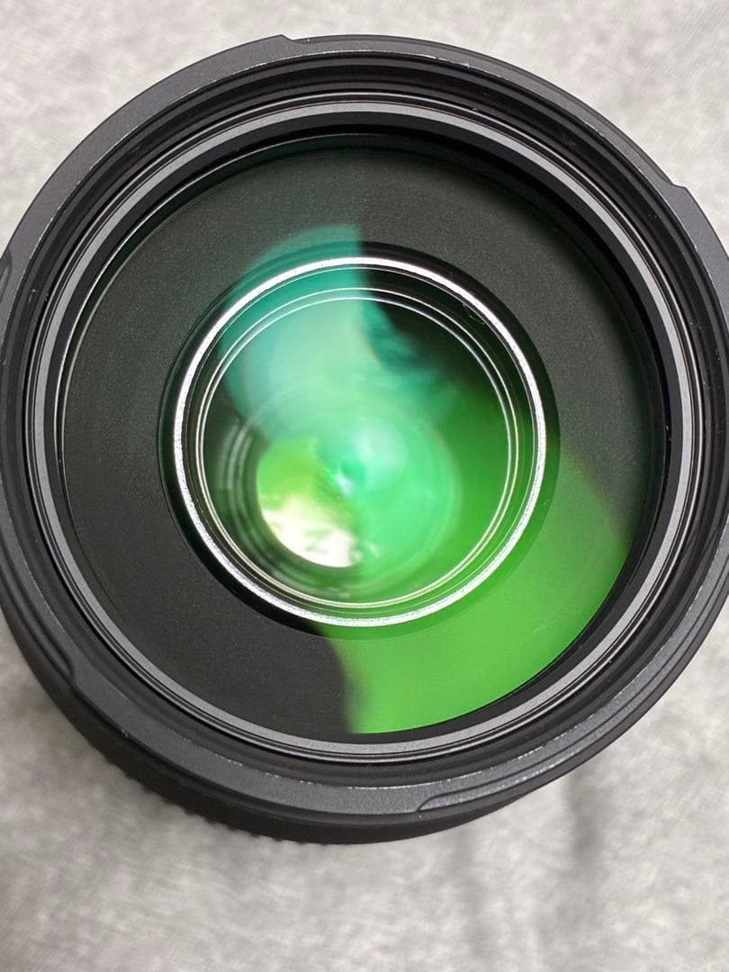 ⭐️美品⭐️シグマ SIGMA DG 70-300mm f4-5.6 キャノン用