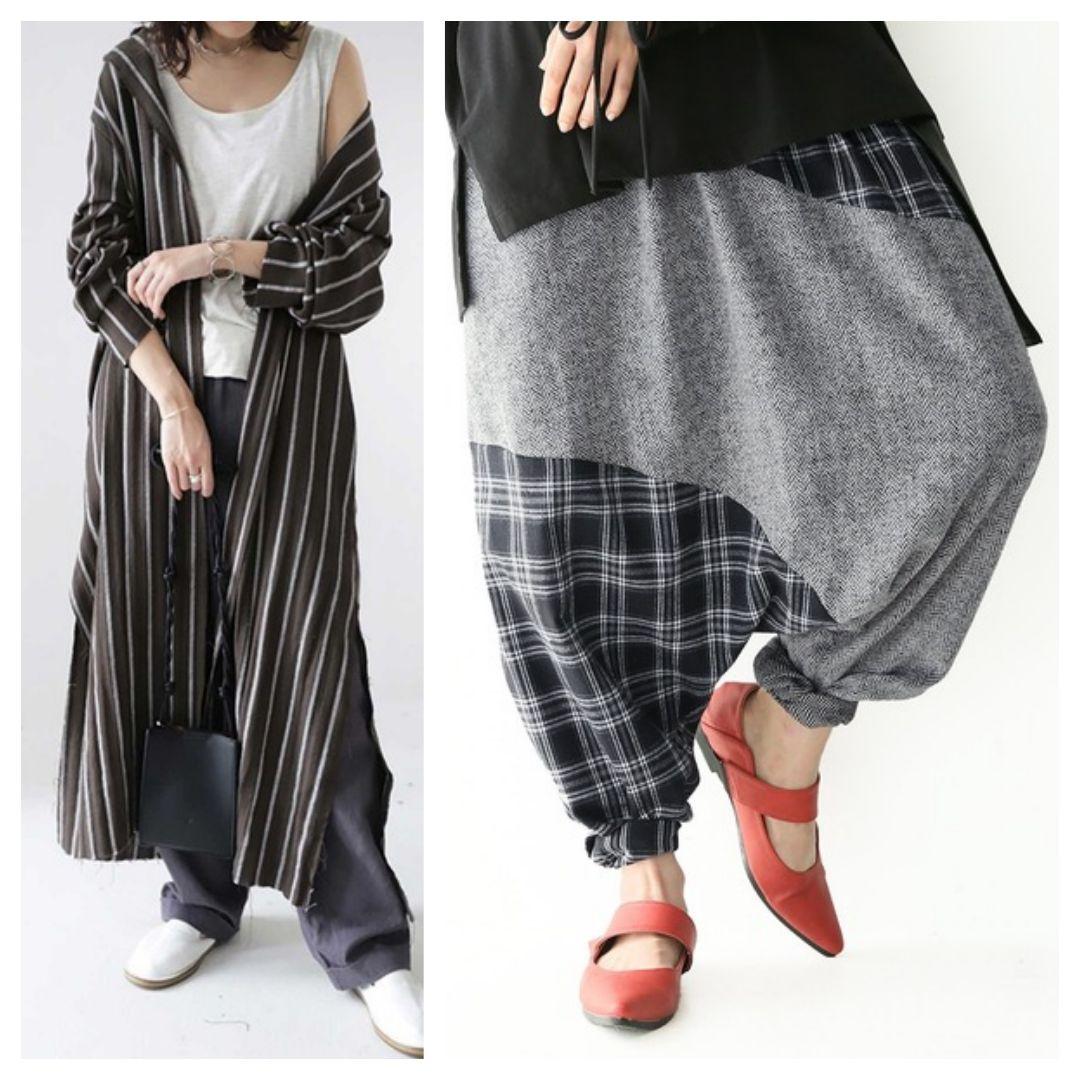 ゆめこ様 リクエスト 2点 まとめ商品