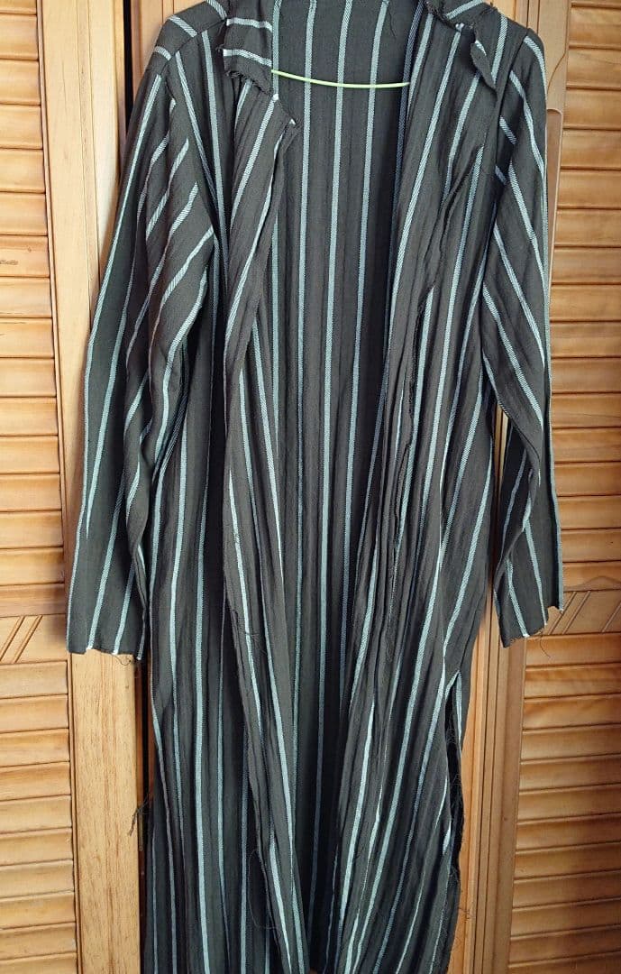 ゆめこ様 リクエスト 2点 まとめ商品