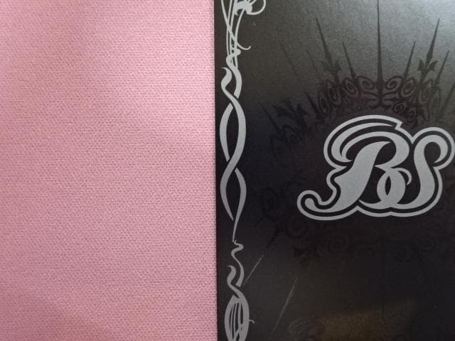 バトスピ 戦神乙女ヴィエルジェXV SEC 39-MA0114-15C